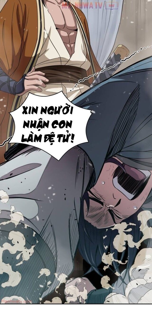 Chương 10