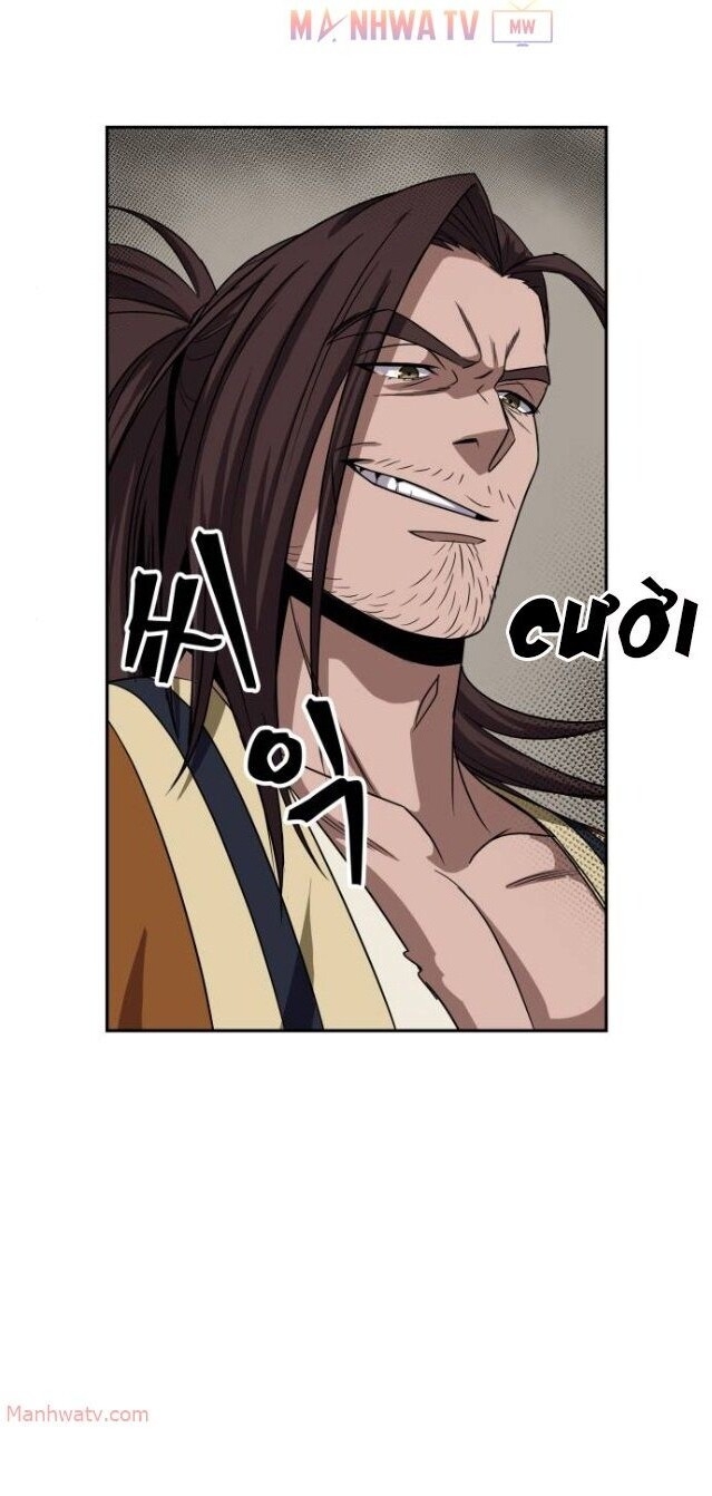 Chương 10