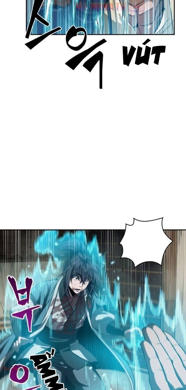 Chương 10