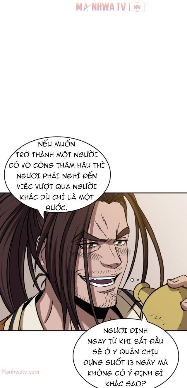 Chương 10