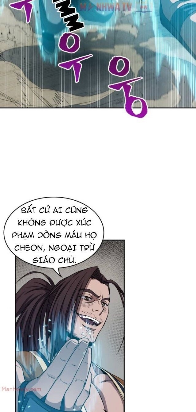 Chương 10