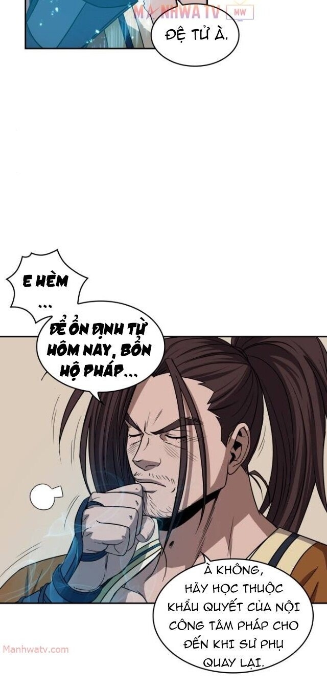 Chương 10