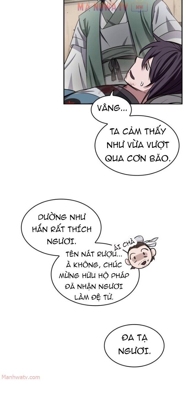 Chương 10