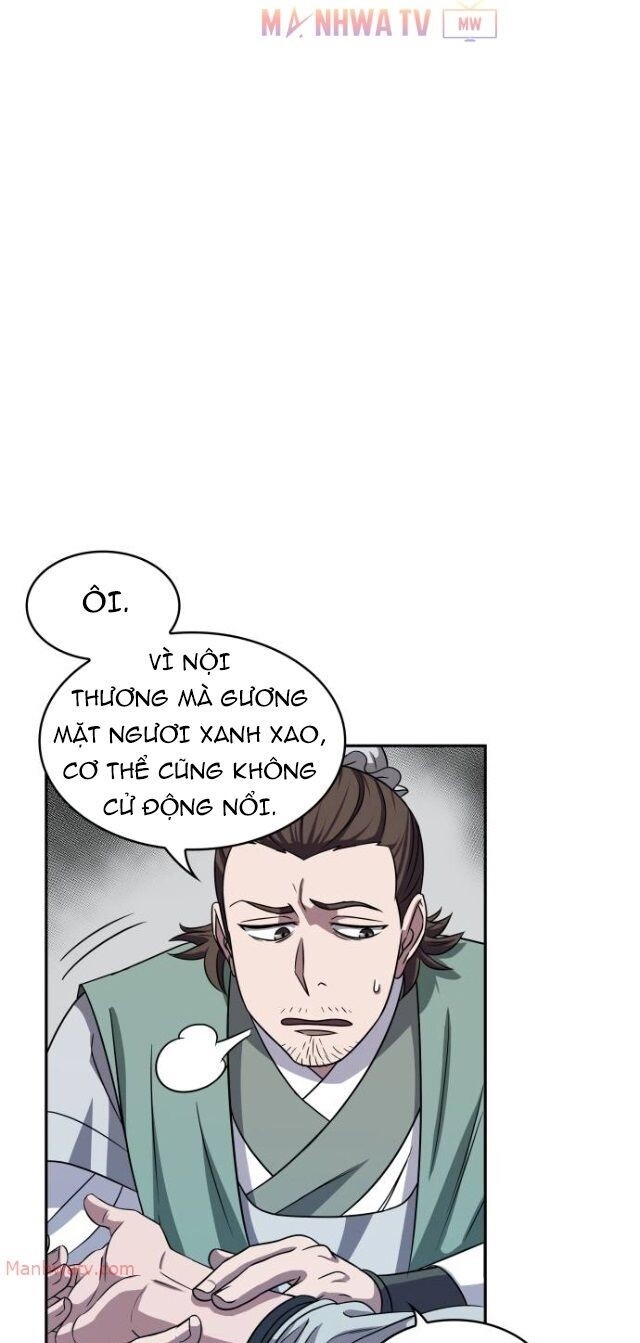 Chương 10