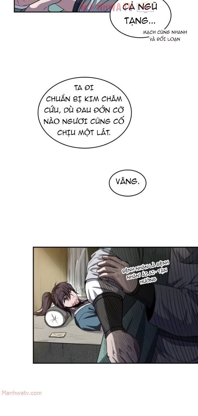 Chương 10