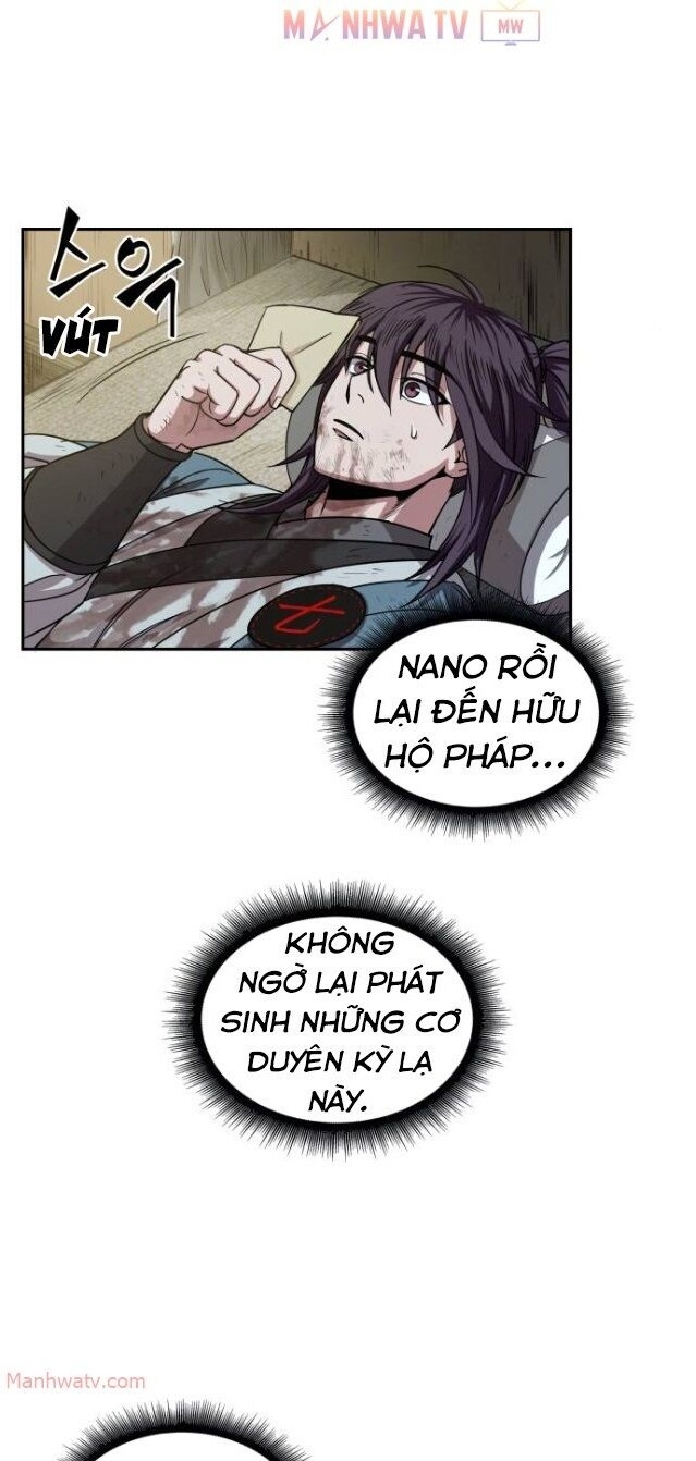 Chương 10