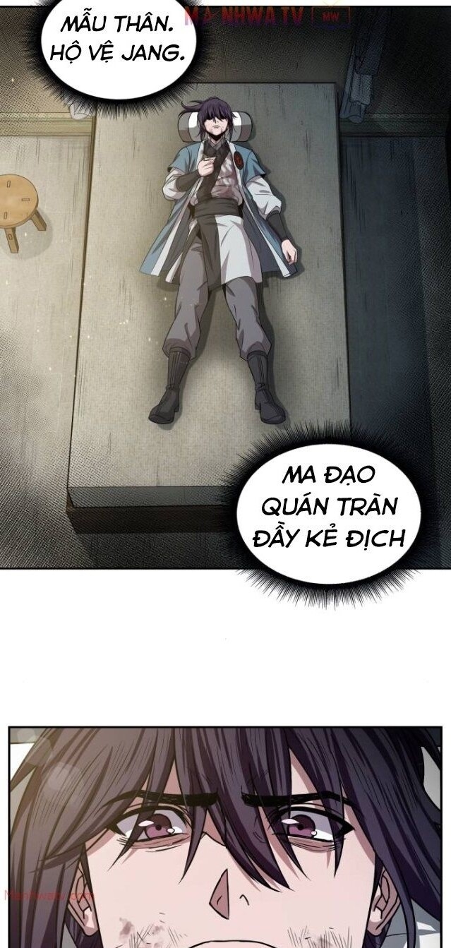 Chương 10