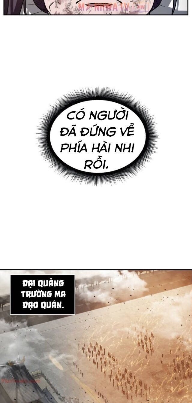 Chương 10