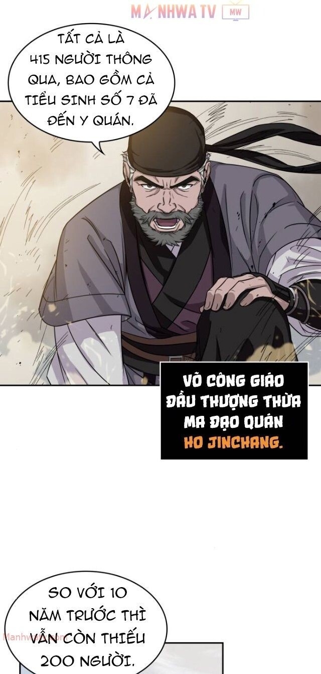 Chương 10