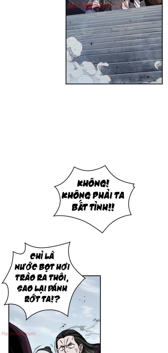 Chương 10