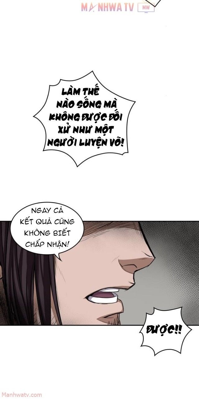 Chương 10