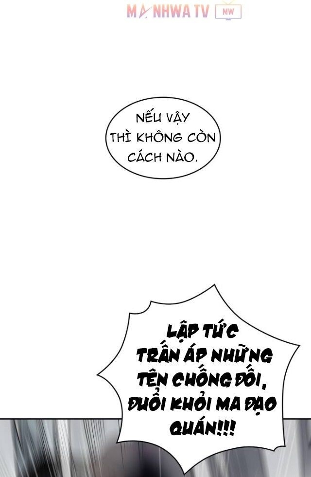 Chương 10