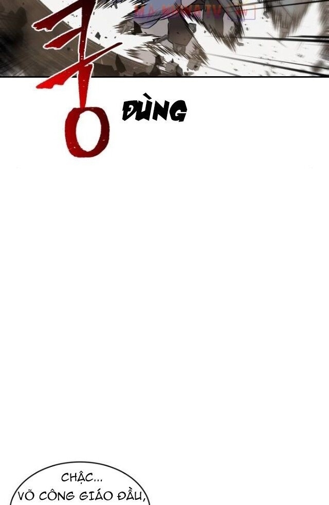 Chương 10
