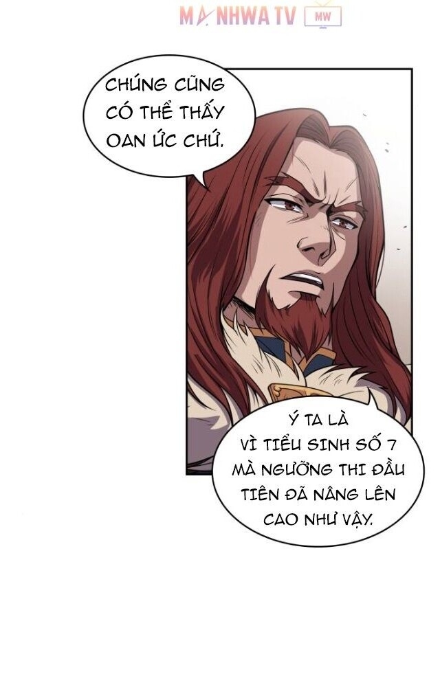 Chương 10