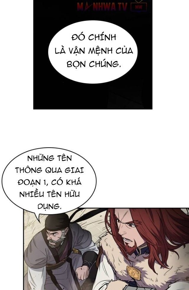 Chương 10