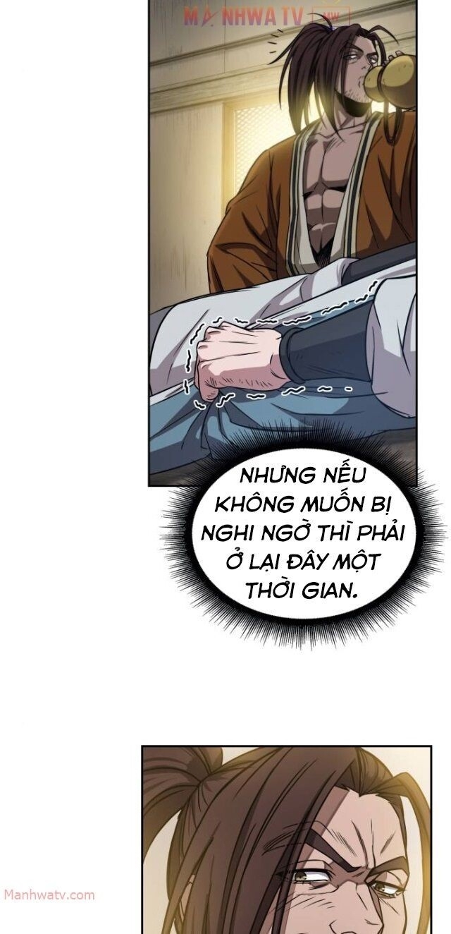 Chương 10