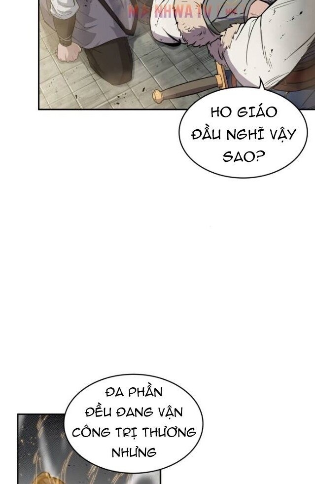 Chương 10