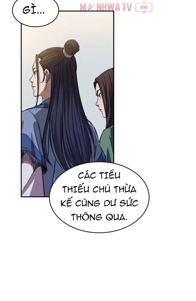 Chương 10