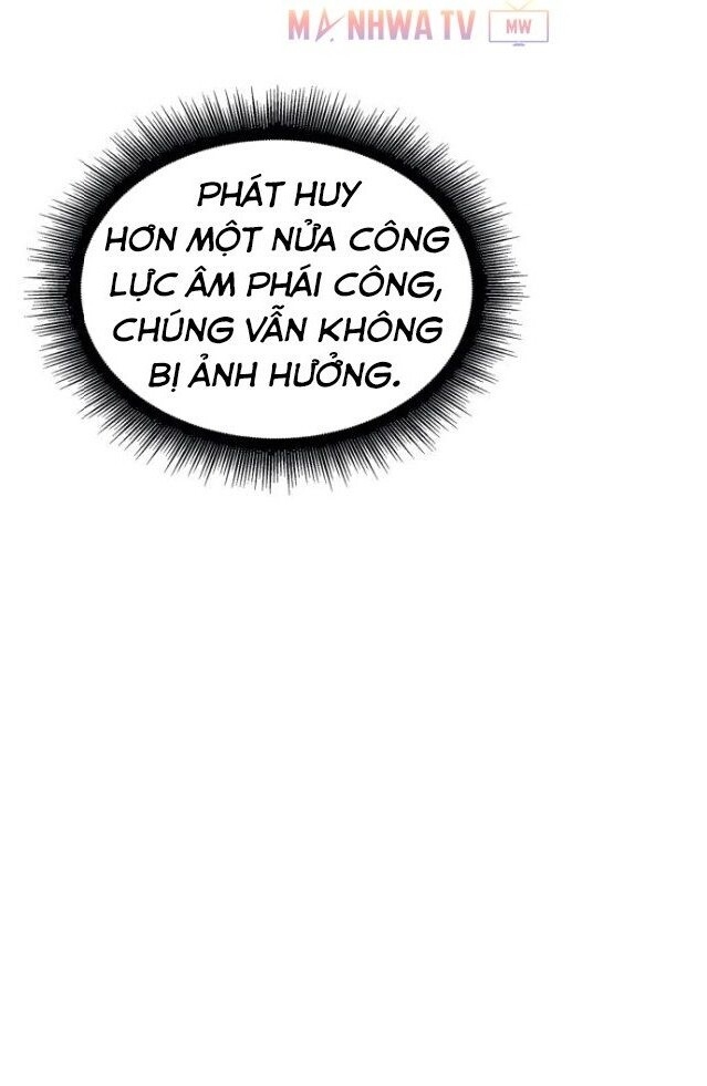 Chương 10