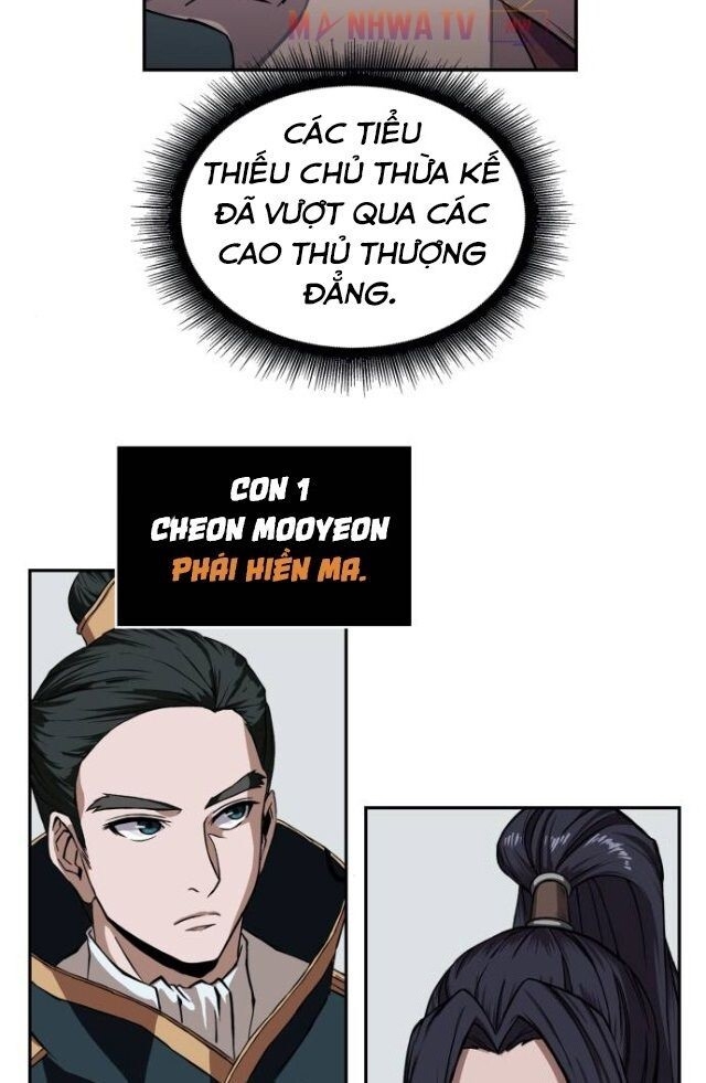 Chương 10