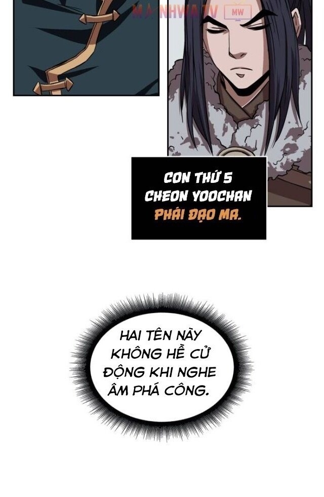 Chương 10