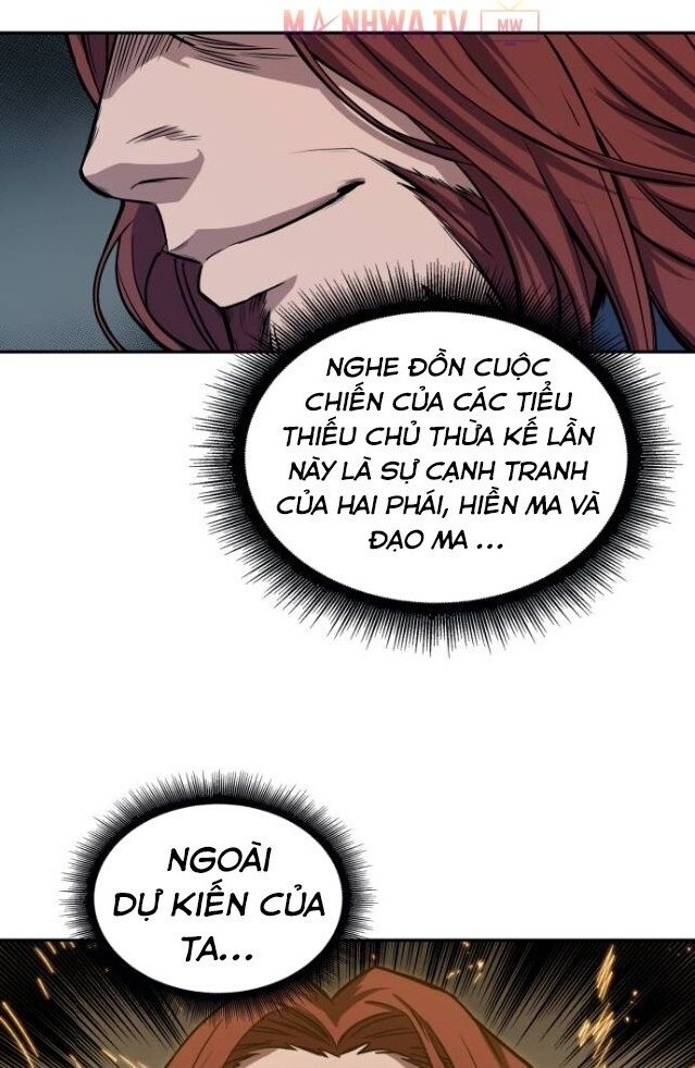 Chương 10