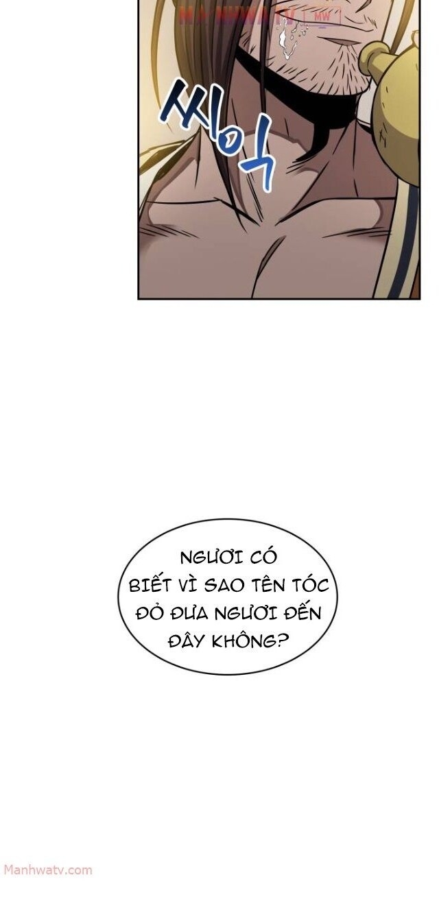 Chương 10