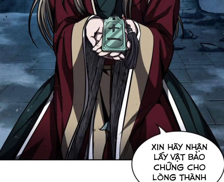 Chương 90
