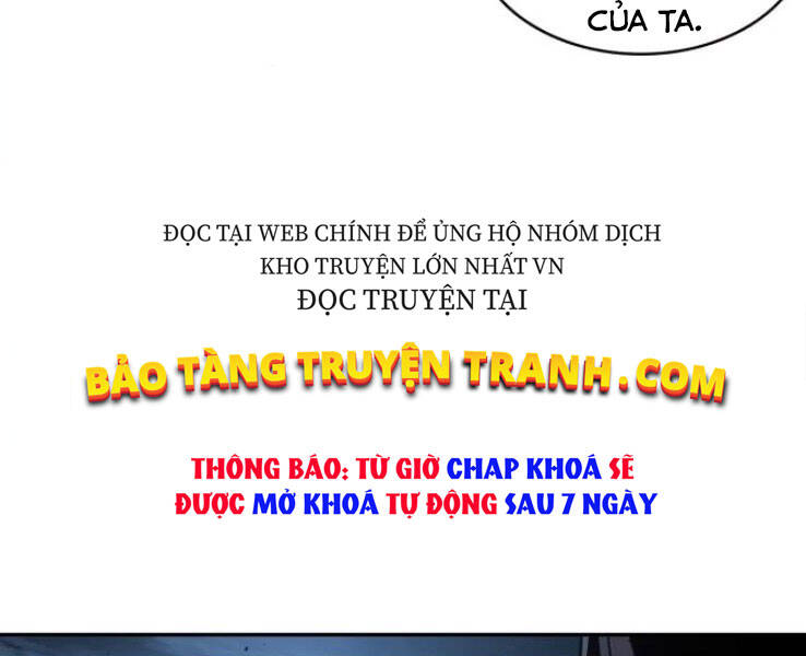 Chương 90