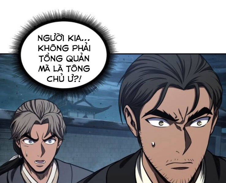 Chương 90