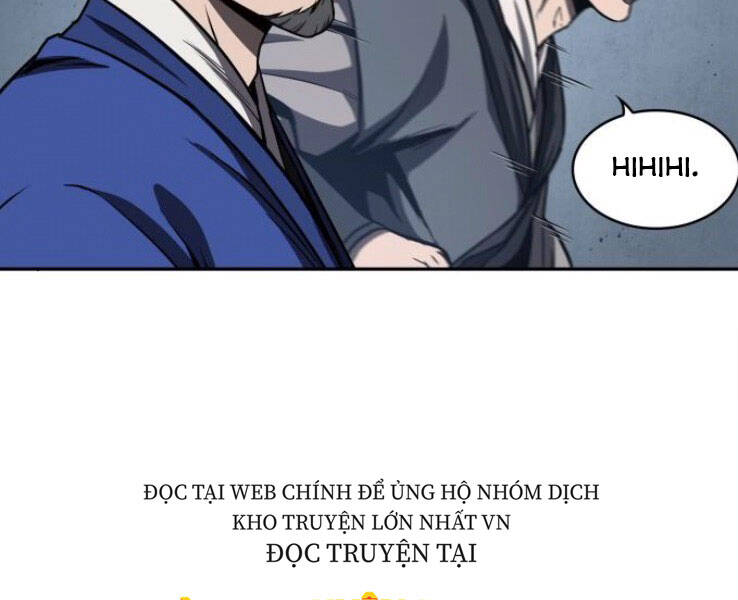 Chương 90