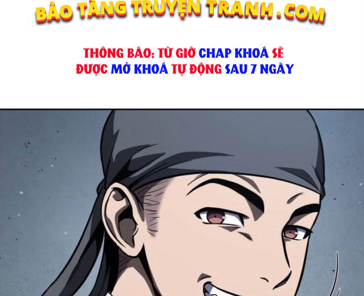 Chương 90