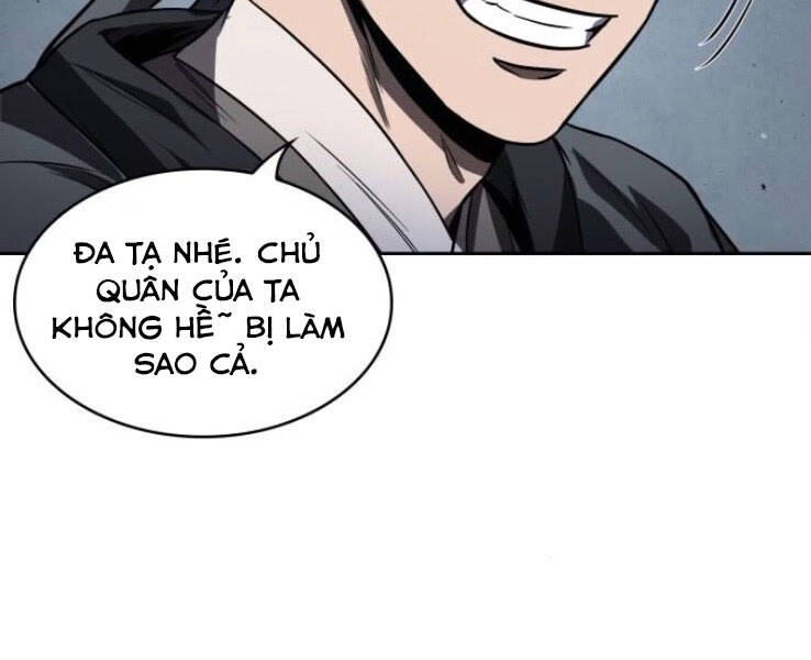 Chương 90