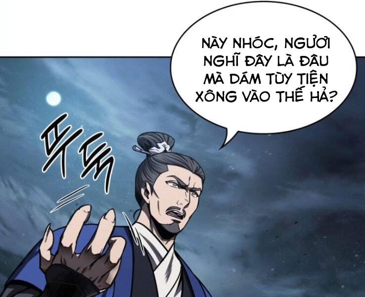 Chương 90