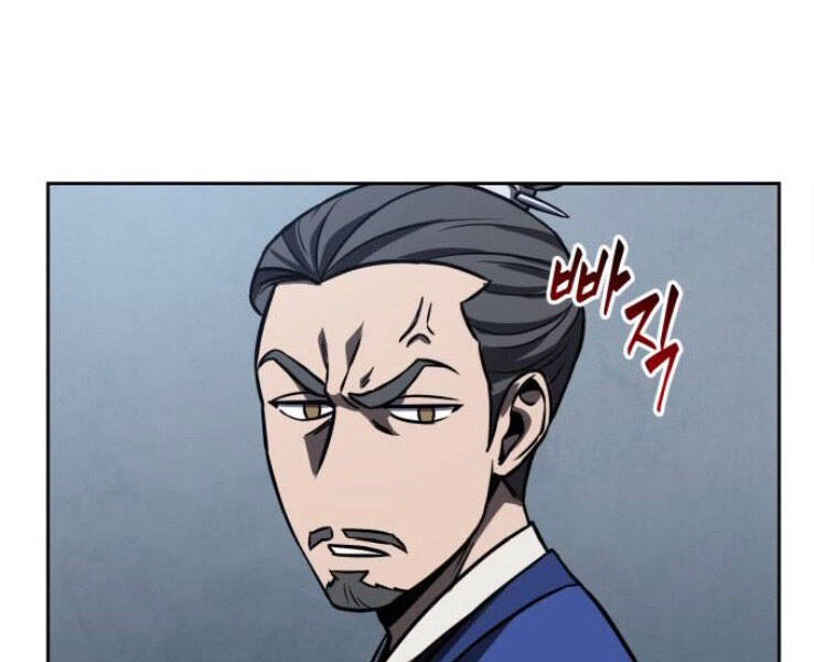 Chương 90