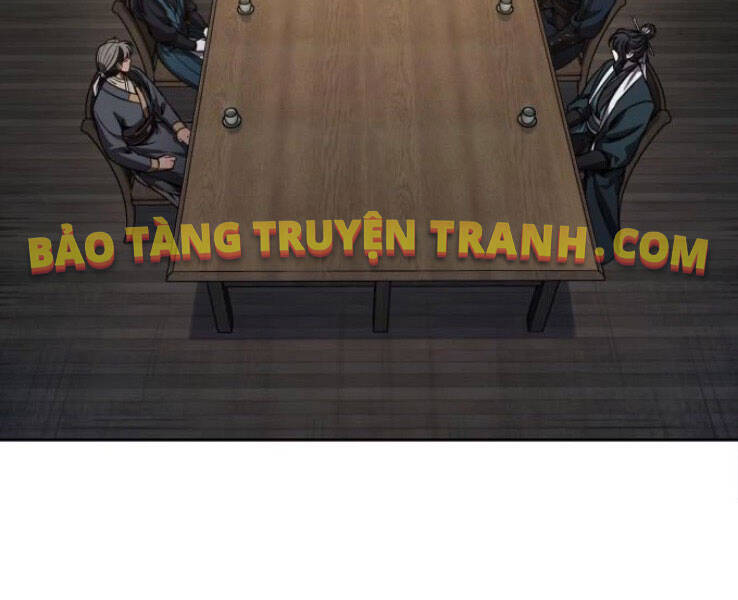 Chương 90