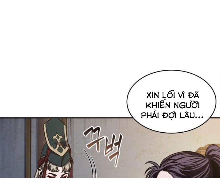 Chương 90