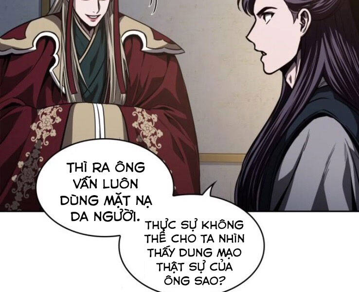 Chương 90