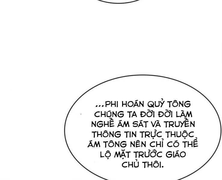 Chương 90