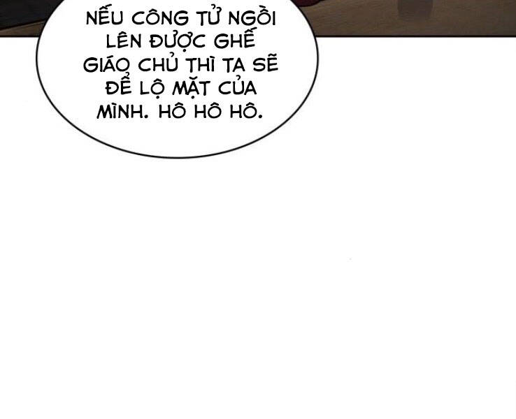 Chương 90