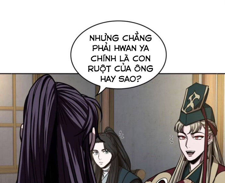 Chương 90