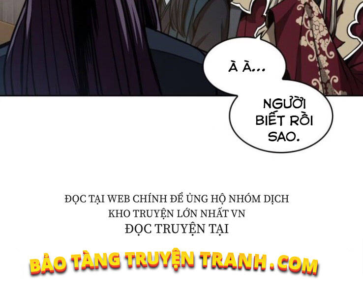Chương 90