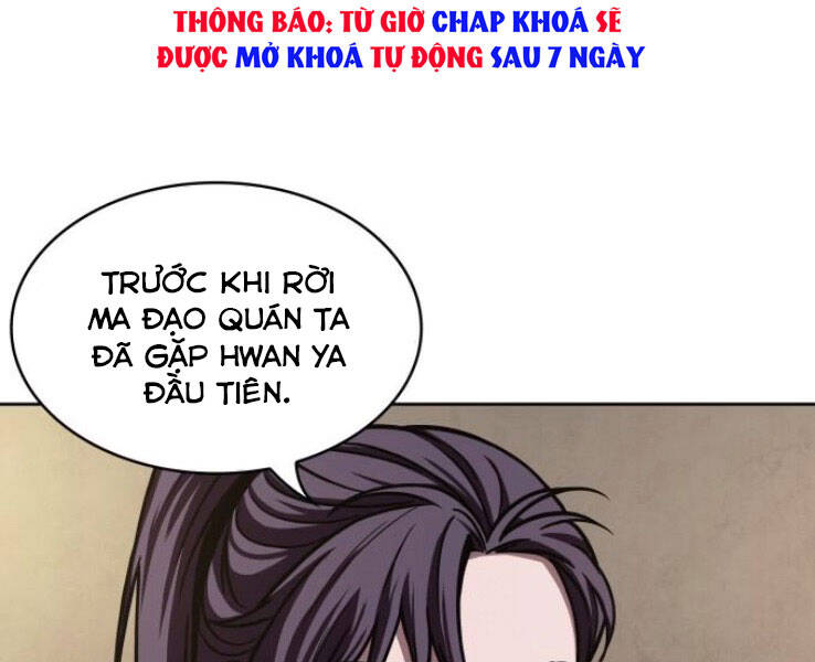 Chương 90