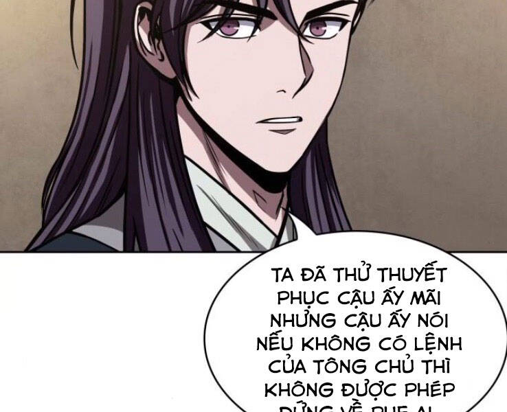 Chương 90