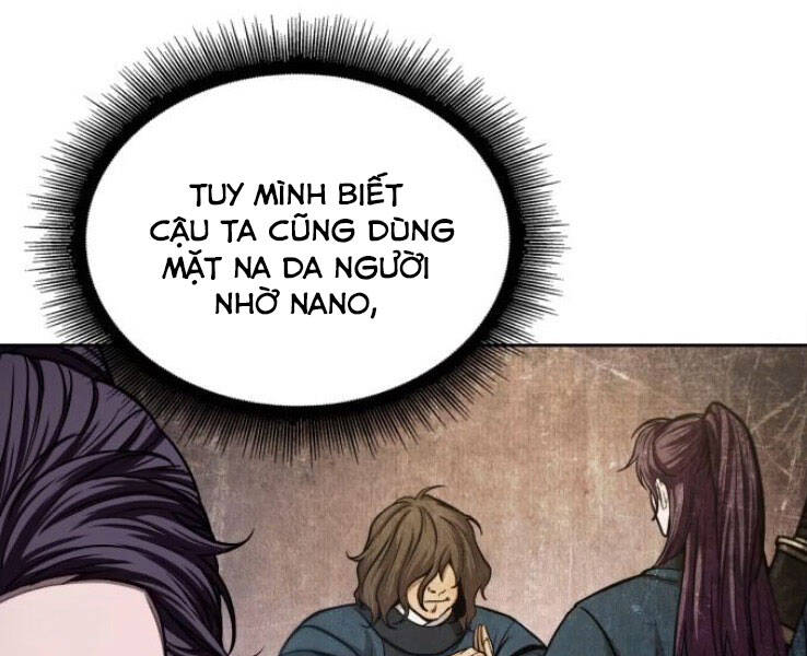 Chương 90
