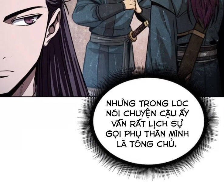 Chương 90