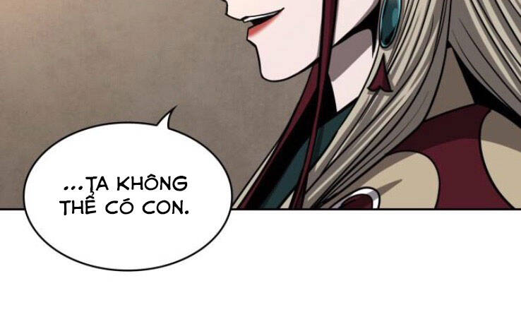 Chương 90