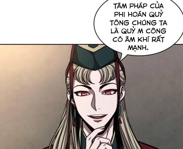 Chương 90