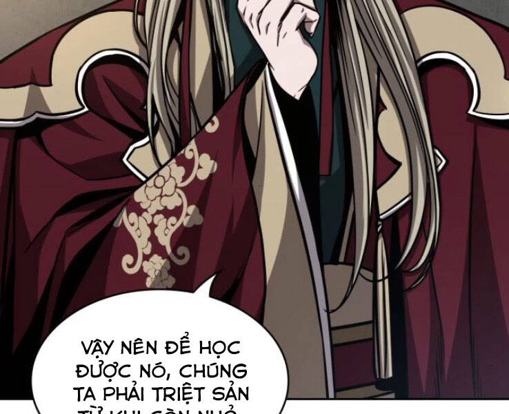 Chương 90
