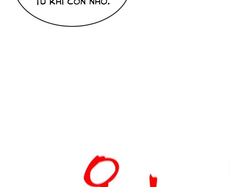 Chương 90